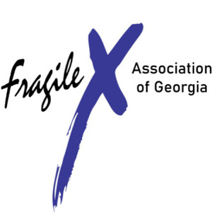 Fragile X Association of Georgia